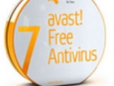 Bảo vệ máy tính với phần mền diệt virus Avast! Free Antivirus